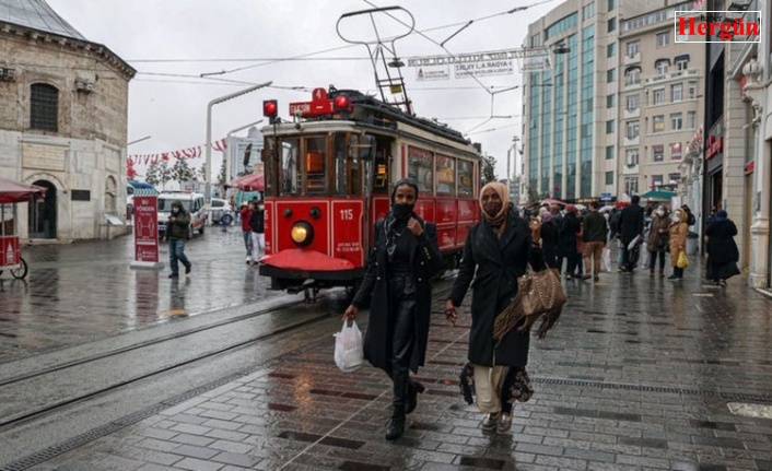 Yılbaşında sokağa çıkma kısıtlaması ne zaman başlayacak?