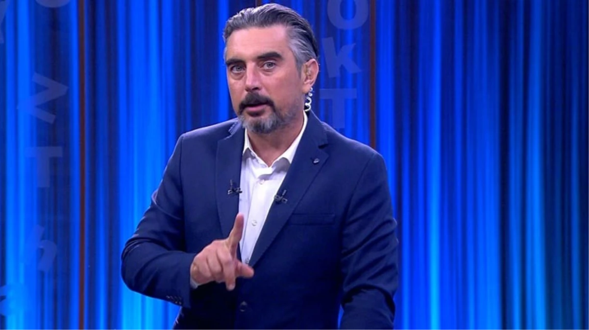 Ali İhsan Varol dolandırıcılara karşı uyardı