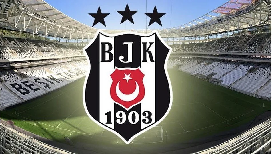 Beşiktaş, Galatasaray derbisine iki eksikle gidiyor!