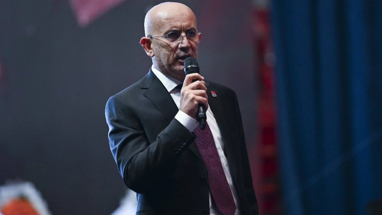 CHP Ankara İl Başkanı: 3 ilçede oylarımız yükseliyor, iddialıyız