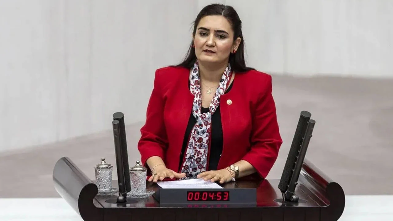 CHP'li Kılıç'tan, iktidara