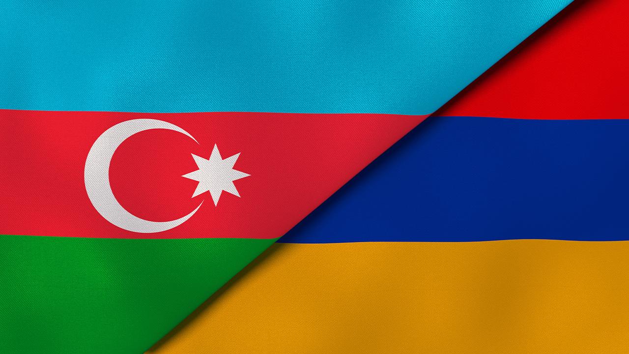 Ermeniler rahat durmuyor!