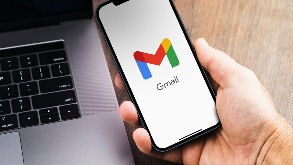 Google Gmail'i kapatıyor mu?