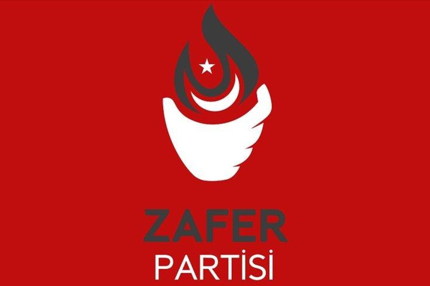 İşte Zafer Partisi'nin Antalya Adayları!