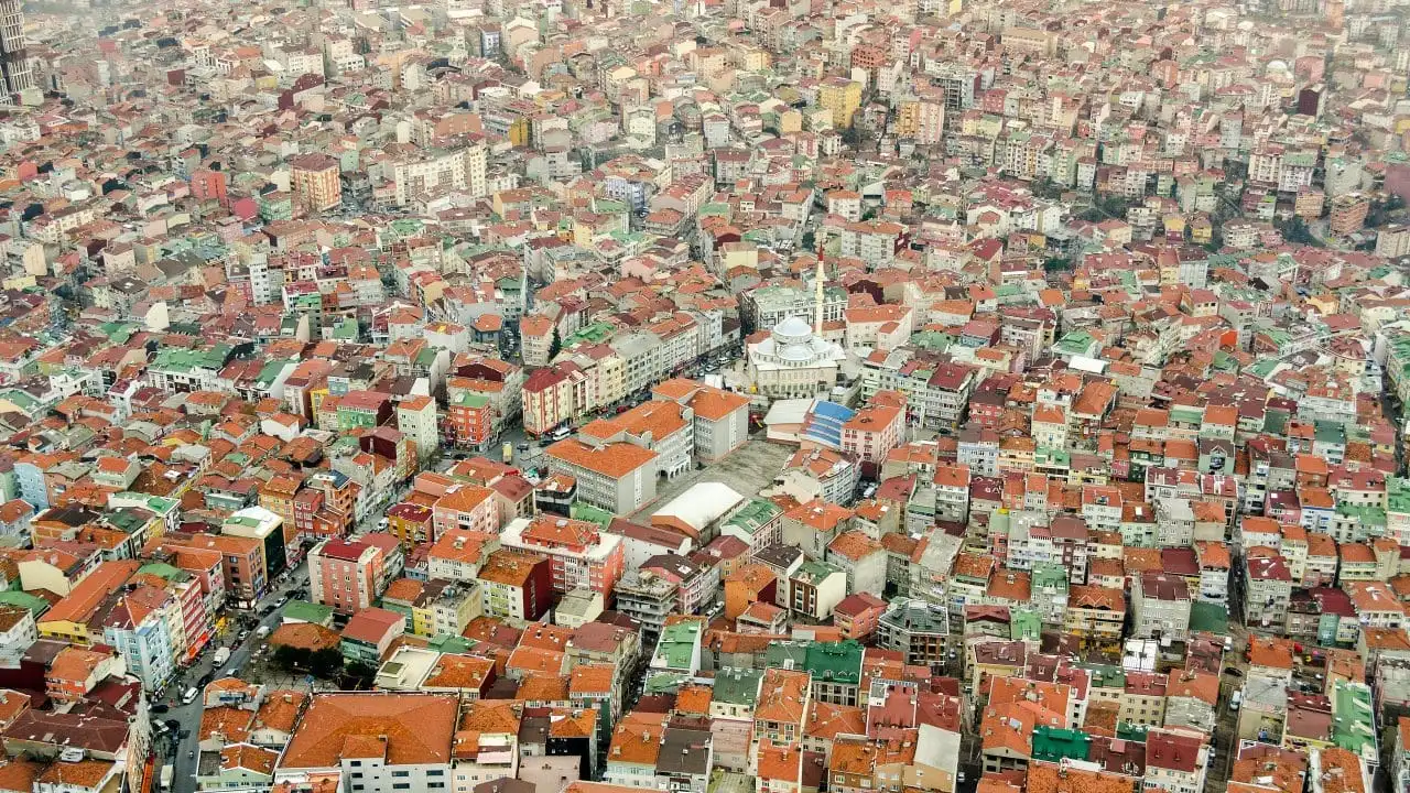 Kiralarda yüzde 25 sınır uygulaması uzatılacak mı?