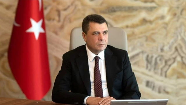 Pevrul Kavlak hayatını kaybetti