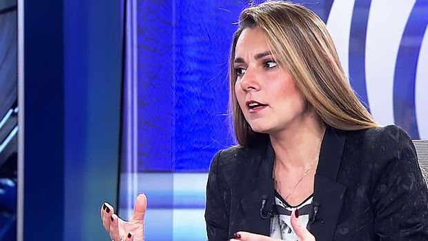 TÜSİAD Başekonomisti: Türkiye ekonomisi zorlu bir süreçten geçiyor