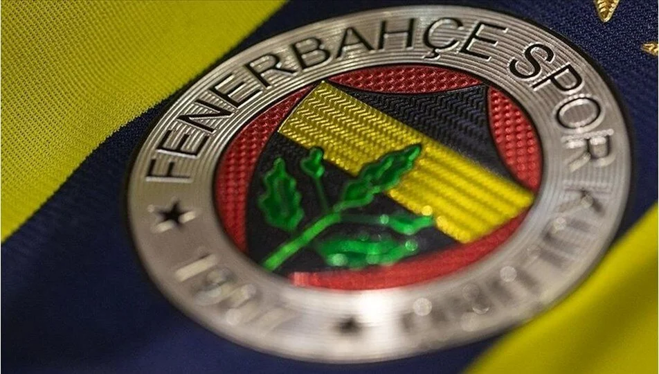 Union SG-Fenerbahçe maçı ne zaman?
