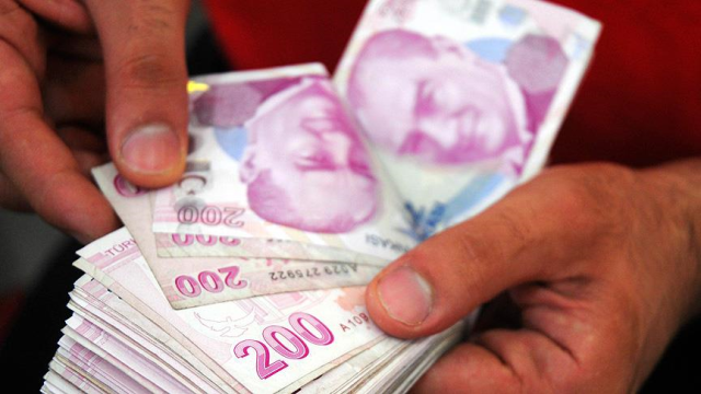 Bakan Işıkhan duyurdu: İşte emeklilerin promosyonların hesaplara yatacağı tarih