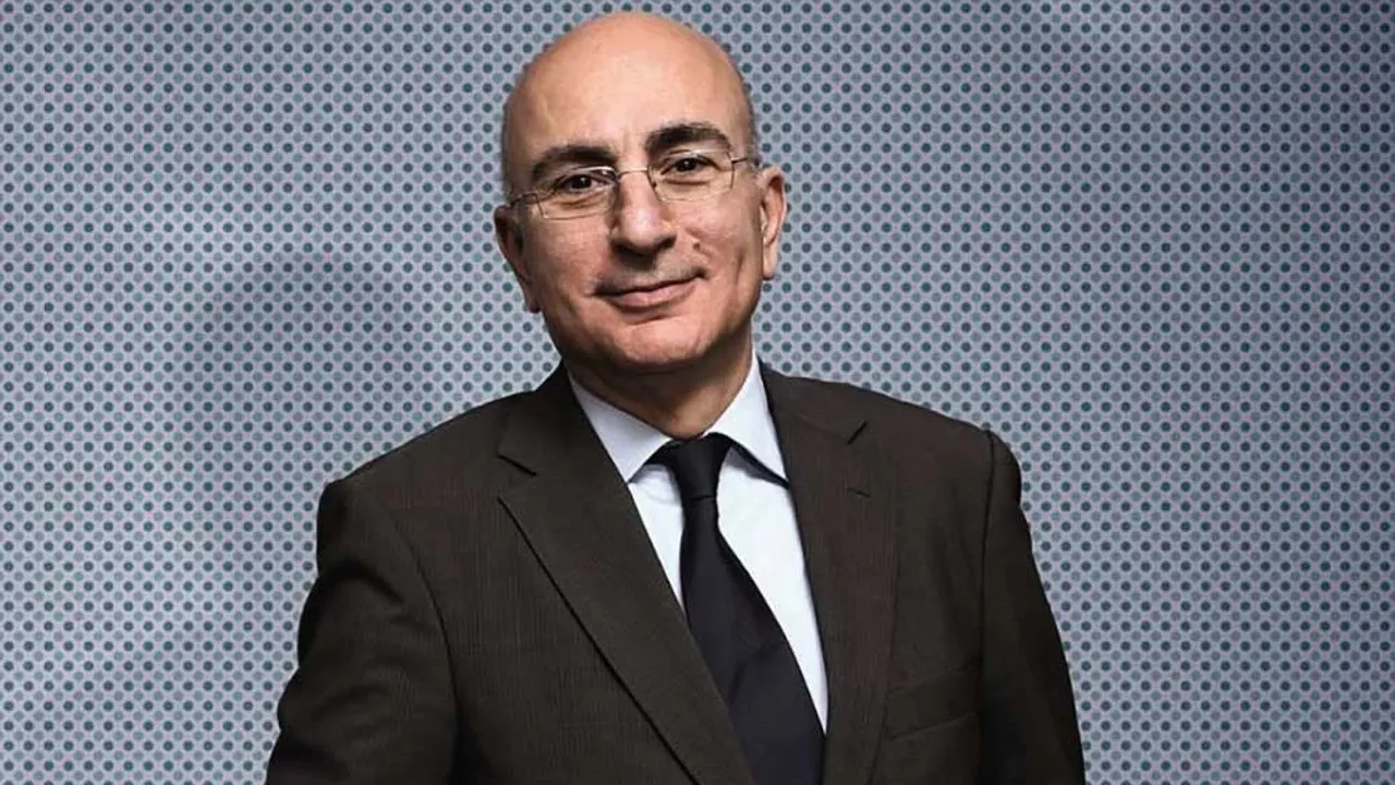 Dr. Mahfi Eğilmez: Türkiye'de hiperenflasyon mu var?