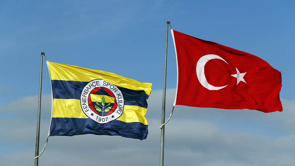 Fenerbahçe Divan Kurulu üyelerini topluyor!