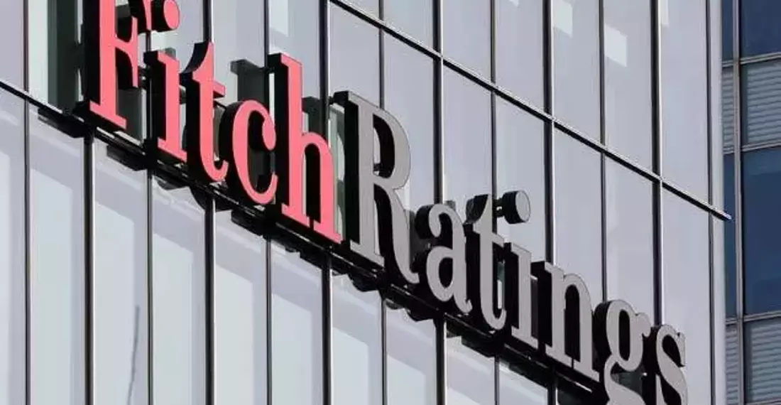 Fitch, Türkiye'nin yeni kredi notunu açıkladı