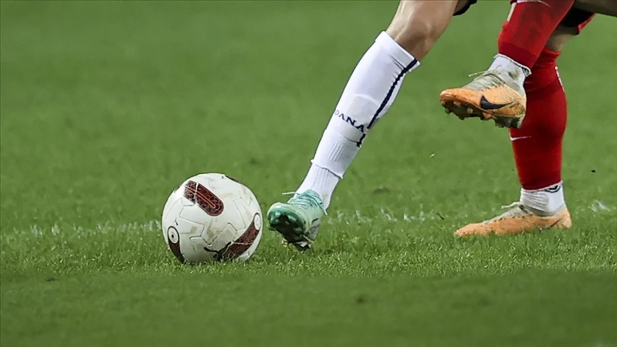 Futbola 3 yeni kural geliyor