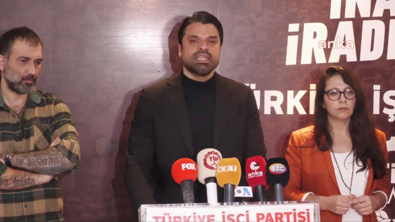 Gökhan Zan'ın ses kayıtlarını sızdıran ismin akıbeti belli oldu