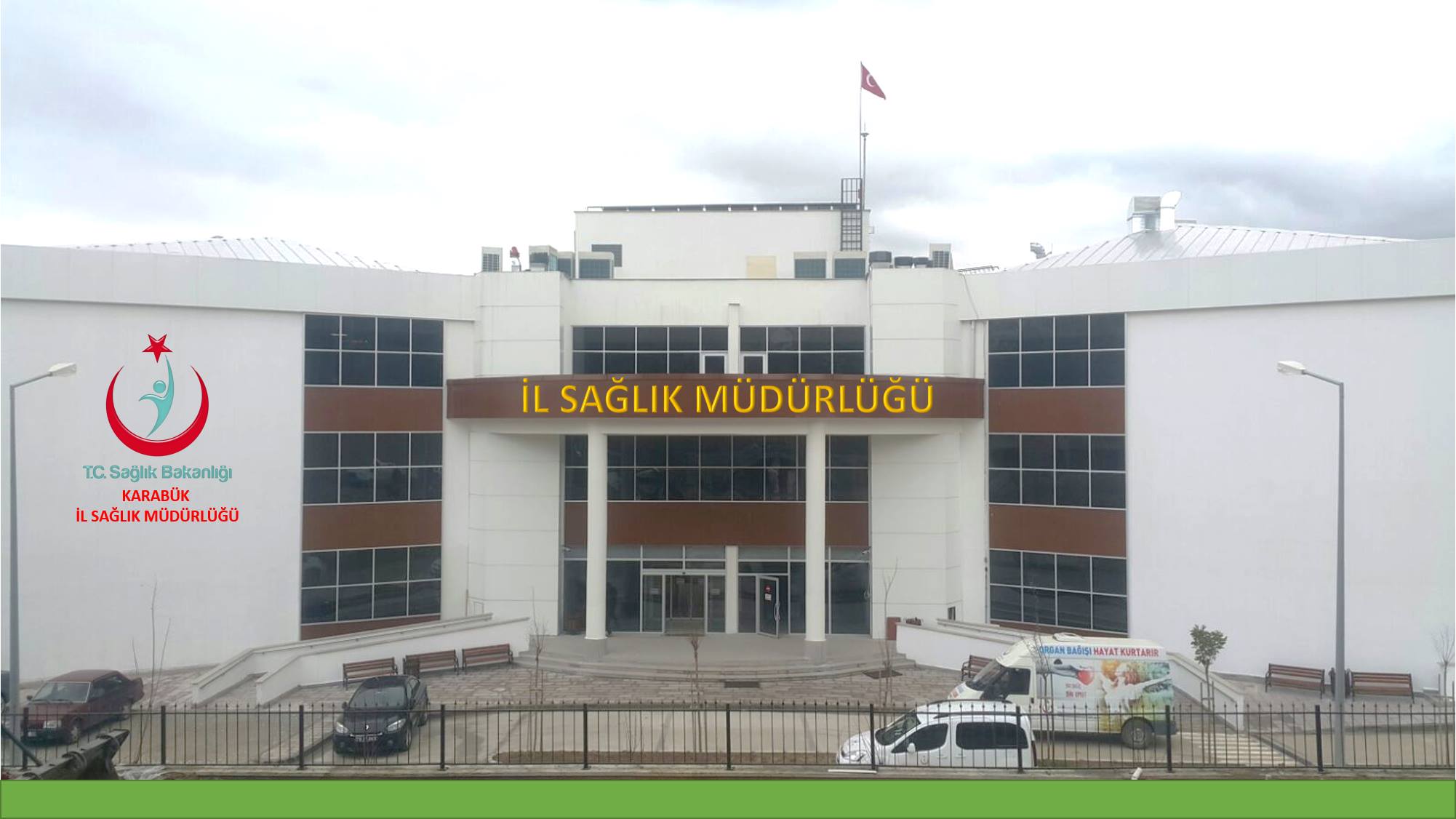Karabük İl Sağlık Müdürlüğü'nden HIV ve HPV iddialarına yönelik açıklama