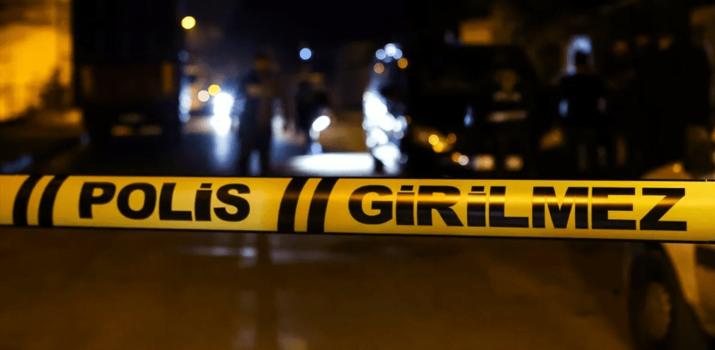 Kiracısına ulaşamayan ev sahibi, ihbar sonrası acı gerçekle karşılaştı
