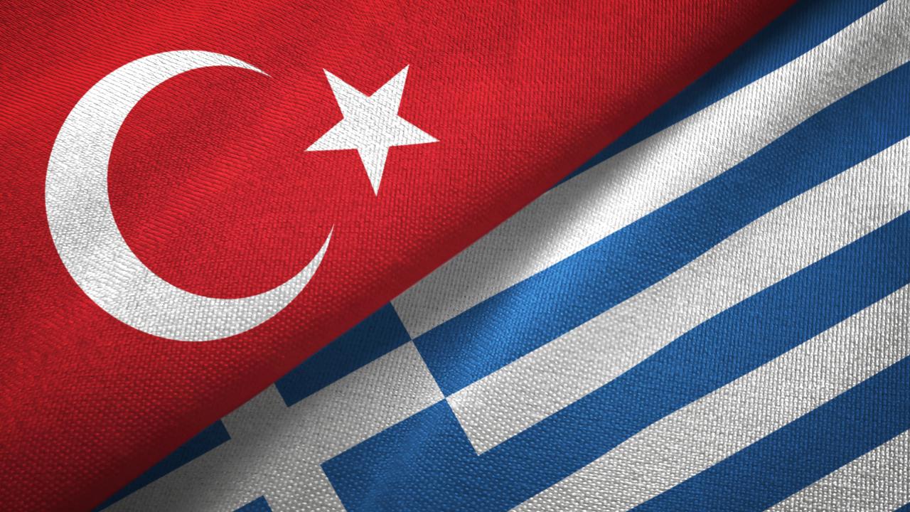 Komşudan Ramazan Bayramına özel jest