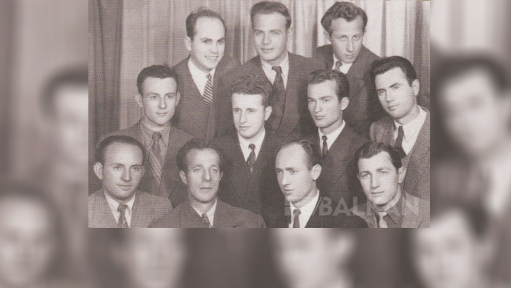 Makedonya’daki Yücelci Türkler kimdir? Neden idam edildiler?
