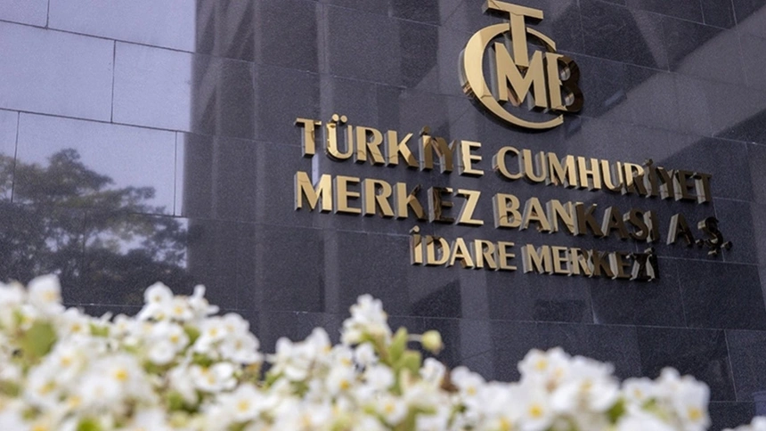 Mart ayı TCMB anketi açıklandı
