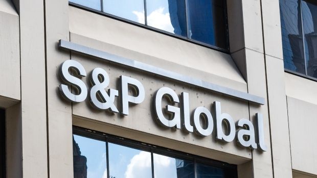S&P Global'den Türkiye için büyüme tahmini
