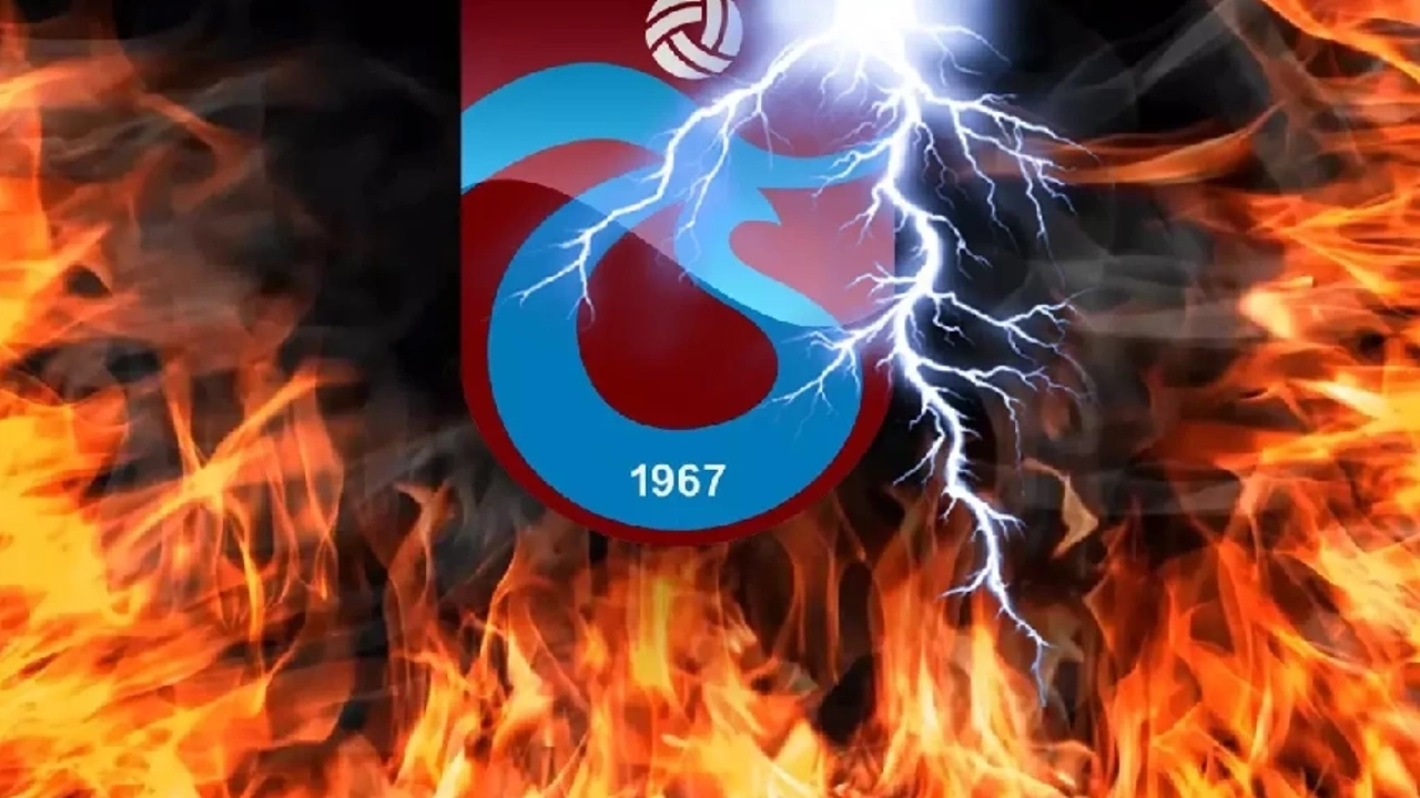 Trabzonspor’dan Ali Koç’a sert yanıt!