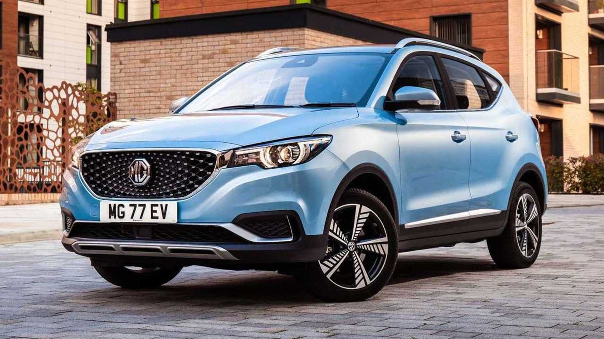 Türkiye’de en çok tercih edilen otomobiller