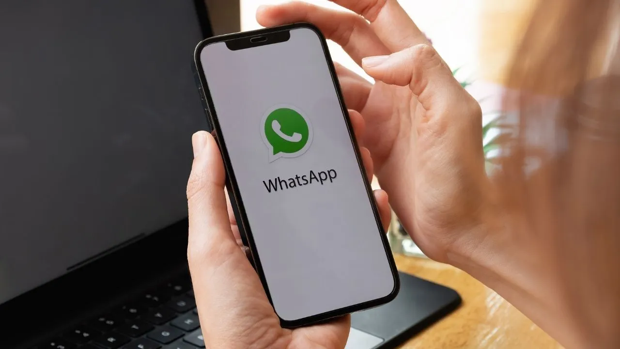 WhatsApp'a yeni özellik