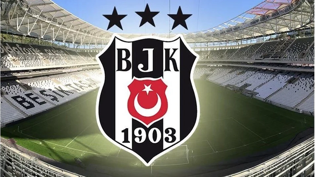 Beşiktaş, Fenerbahçe derbisine 4 eksikle çıkacak!