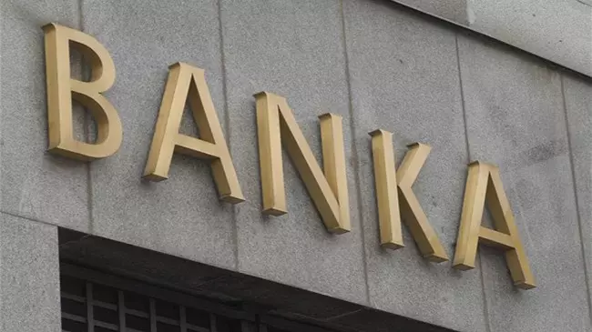 Faiz oranları güncellendi! İşte en çok kazandıran banka
