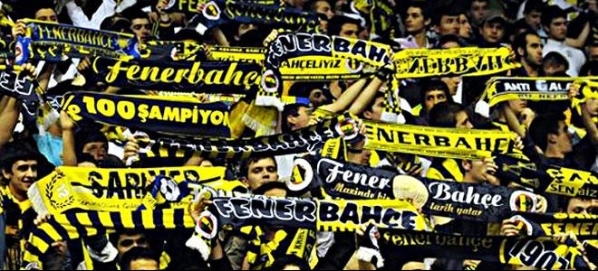 Fenerbahçe'nin yıldızı ameliyat oldu