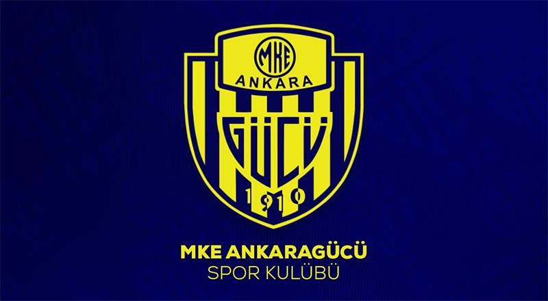 Ankaragücü’nden TFF’ye PFDK tepkisi!