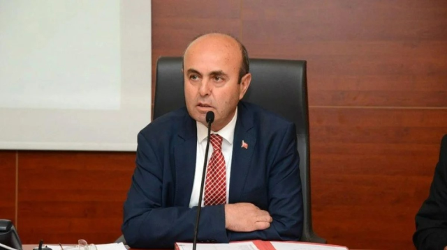 CHP'li Başkanların skandal atamaları gündemde: Bursa ve Kırşehir'de torpil rüzgarı