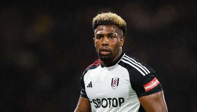 Dünyaca ünlü yıldız Trabzonspor’a geliyor