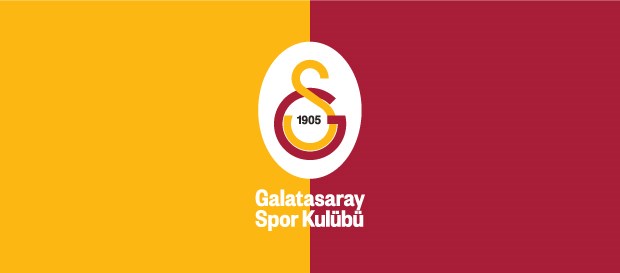 Galatasaray TFF'ye başvuruyor