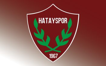 Hatayspor’dan, TFF ve Halil Umut Meler’e videolu tepki!