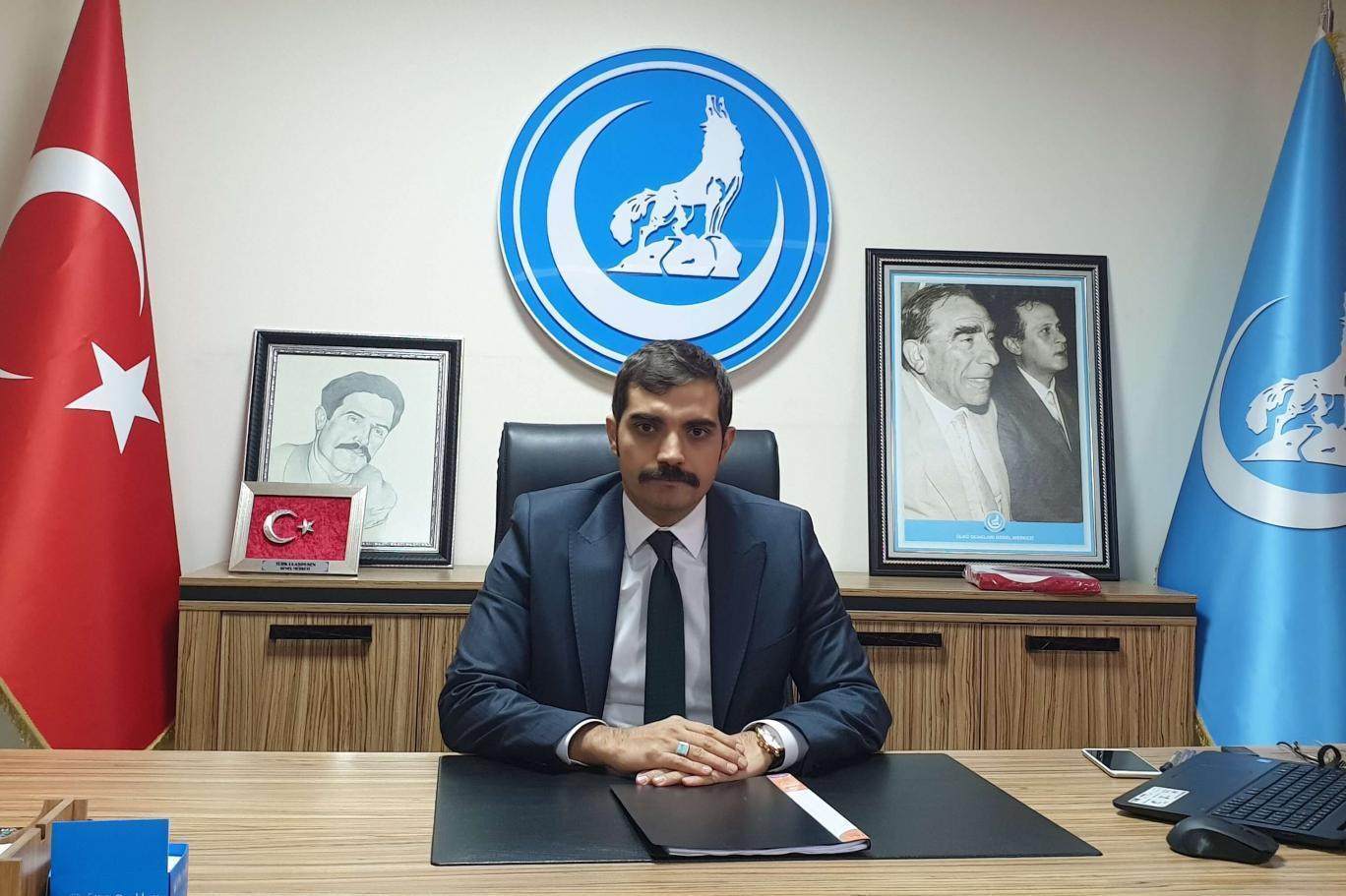 İddianamede yer verilmemişti: Sinan Ateş’in eşi Ayşe Ateş’in ifadesi ortaya çıktı