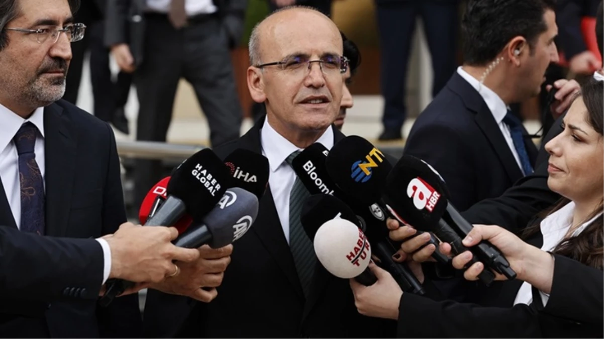 Kamuda tasarruf paketinin detayları netleşiyor!