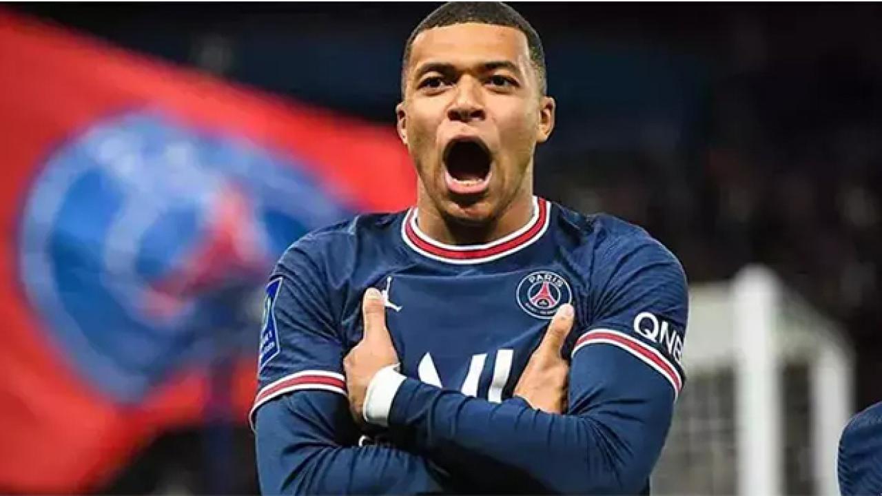 PSG’de bir dönem sona erdi!
