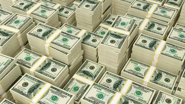 13 Haziran 2024 dolar- euro fiyatları