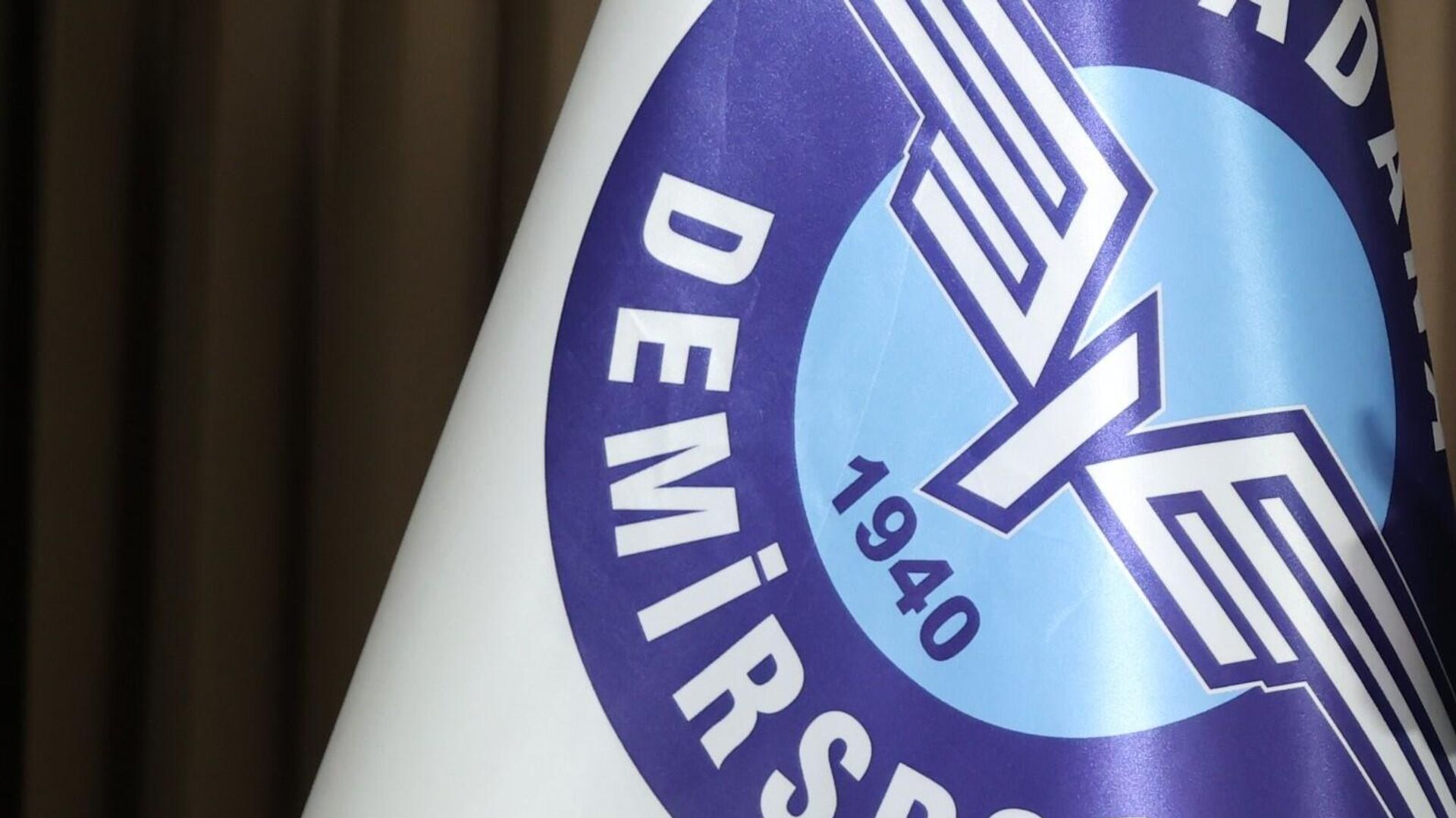 Adana Demirspor'dan Galatasaray’a özür!