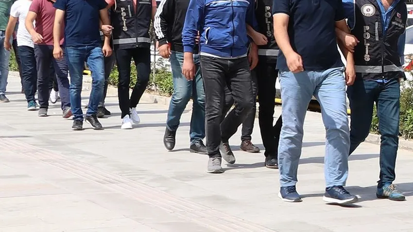 Bilişim suçlarına