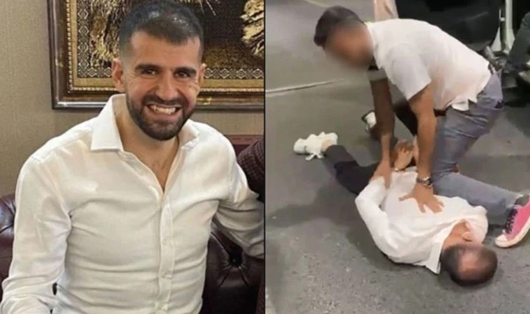 CHP'den Mehmet Şimşek'e 15