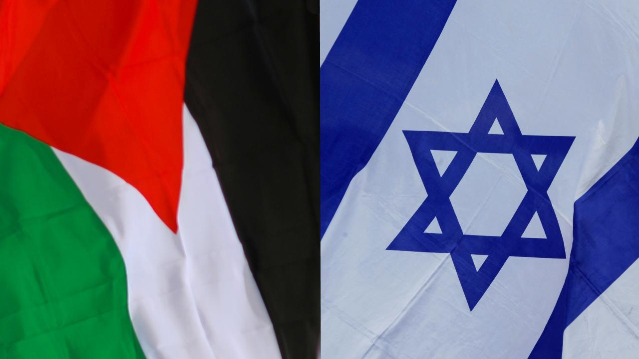 Hamas'tan BM'nin ateşkes teklifine yanıt!