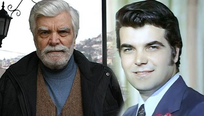 Murat Soydan'ın cenaze programı belli oldu