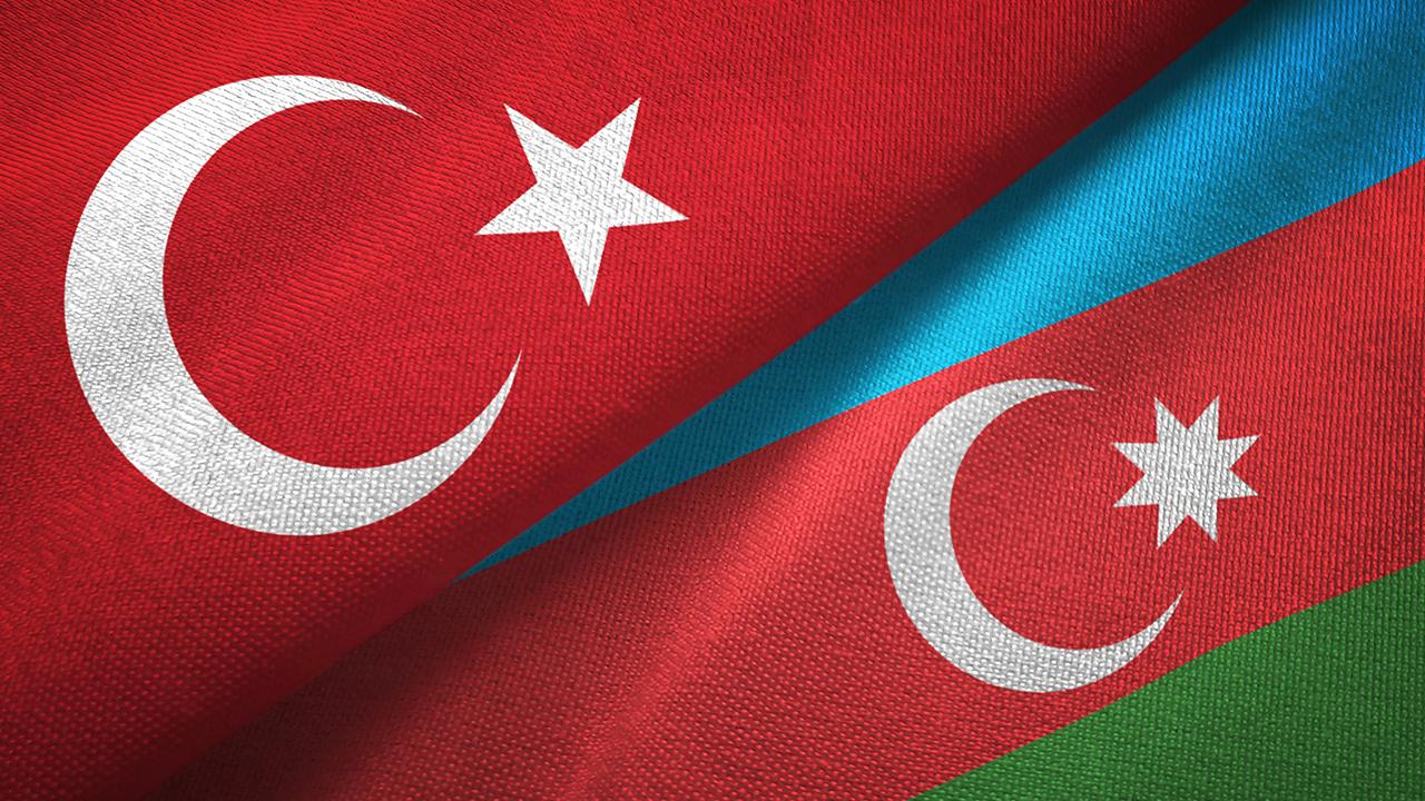 Türkiye – Azerbaycan ilişkileri artarak gelişiyor