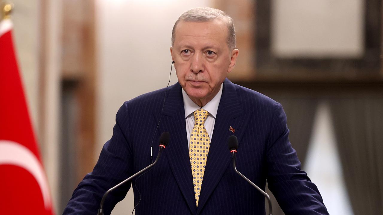 Cumhurbaşkanı Erdoğan: CHP borçlarına sadık değil