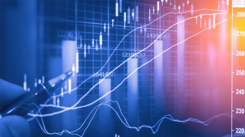 Fitch'ten Türkiye değerlendirmesi