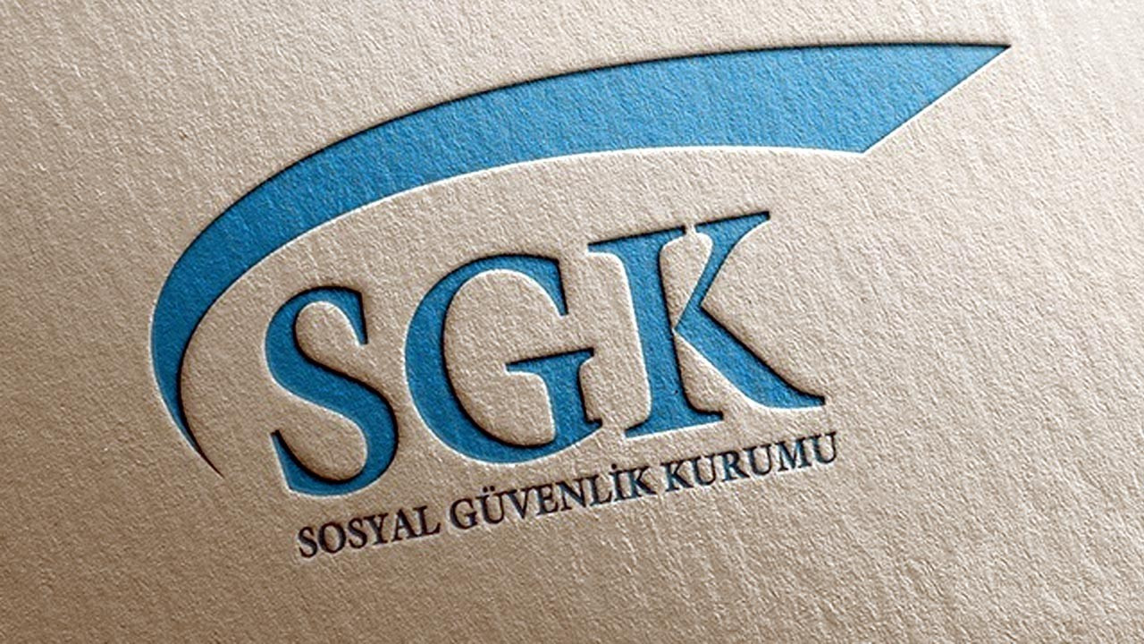 İBB'den SGK borcu açıklaması