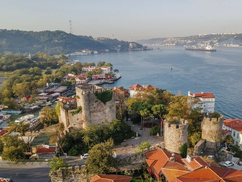 İstanbul mu daha pahalı yoksa Barcelona mı?