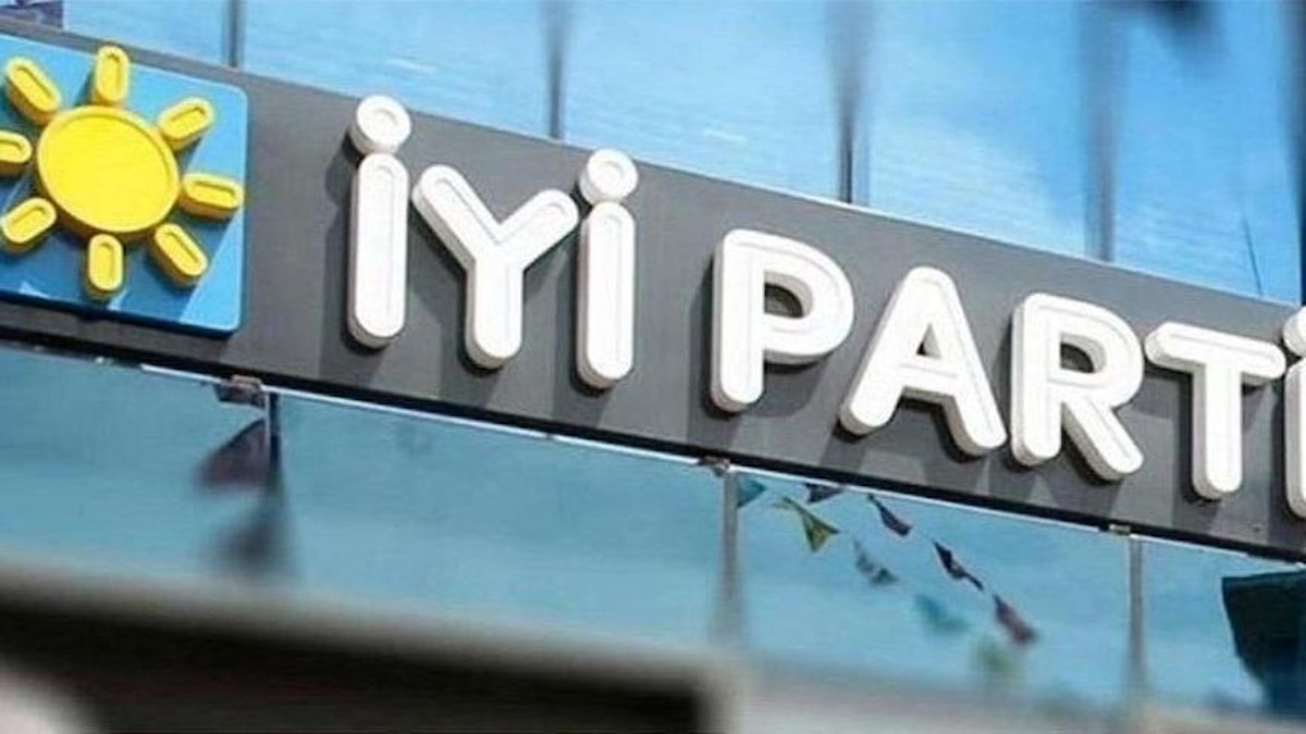 İYİ Parti’den ayrılanlar diğer partilere geçecek mi?